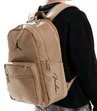 Zaino Nike Jordan Jumpman Jam