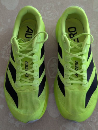 Adidas adizero evo 44 eu - adizero,