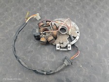 statore pick up yamaha ovetto 50 minarelli 1997 2004