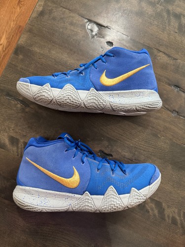 Nike kyrie you - nike, by