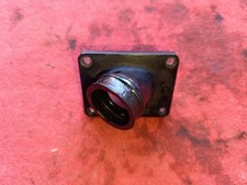 Collettore da 28 (Husqvarna sm/wre 125)