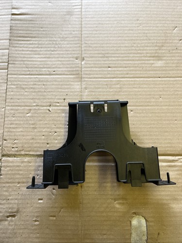 Parte interna opel astra - interna, k