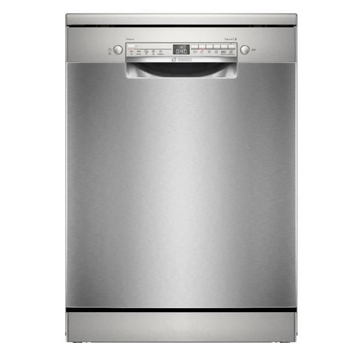 Bosch lavastoviglie libera - lavastoviglie,