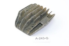 Maico GS 250 Tipo 241 1979 -