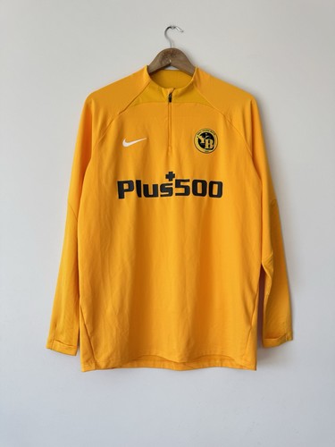 Maglia maglia calcio