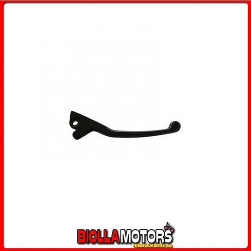 440458 leva freno piaggio - freno, sx
