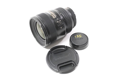 Nikon obiettivo f 2 8 - mm, f/2.8