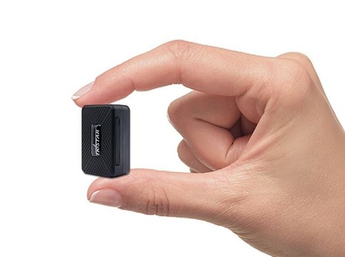 Tkstar tk913 lte mini - tkstar,