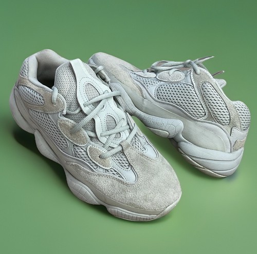 Scarpe adidas yeezy - scarpe, uomo