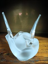 LALIQUE CRISTALLO ANNI '50