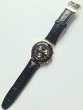 SWATCH: JAMES BOND 007