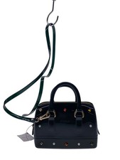 FURLA Sacchetto per caramelle