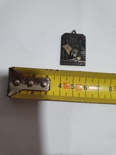 MEDAGLIA CONFEDERAZIONE