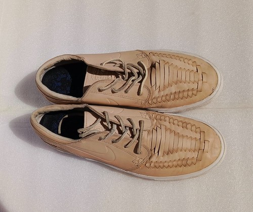 Scarpe nike stefan janoski - sb,