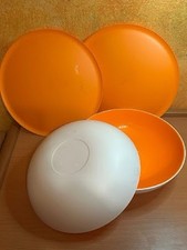 Ciotola Allegra Tupperware 1,5