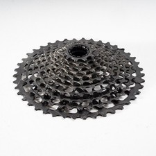 Cassetta Sram X01 XG-1195 11