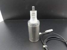 Rinco C35-4-17 Ultrasonic