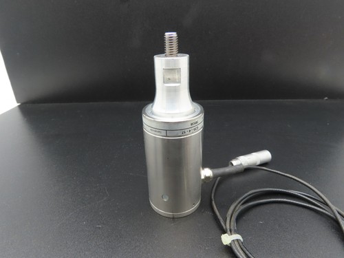 Rinco c35 convertitore - rinco,
