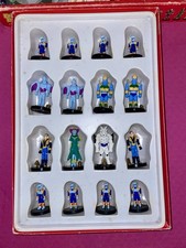 dragon ball gt de agostini