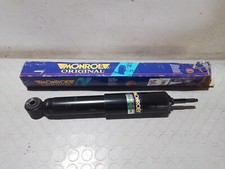 Ammortizzatore anteriore per