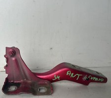 CERNIERA COFANO ANTERIORE SX PER FIAT 500 X Serie 51940500 (15>)