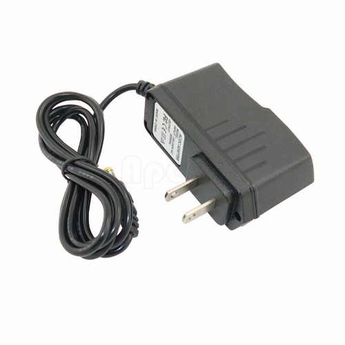 Cavo adattatore per - ac,