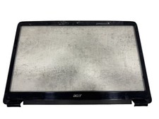 Acer Aspire 8730 8730G 8735