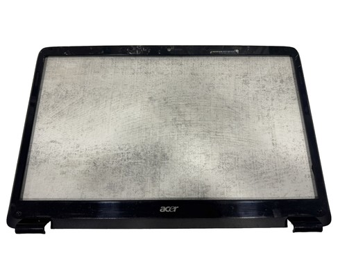 Cornice del display - display, acer