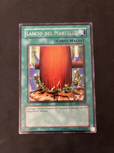 Carta lancio del - carta,