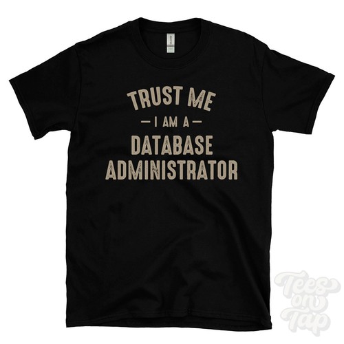 Maglietta trust am a - me,