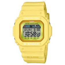 Orologio digitale Casio