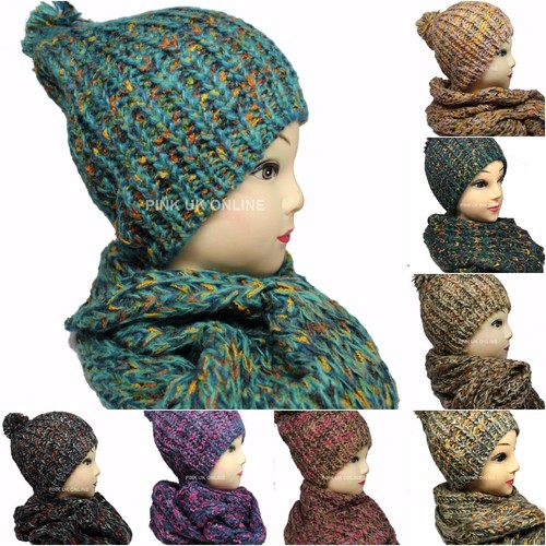 Per donna alla moda - alla,