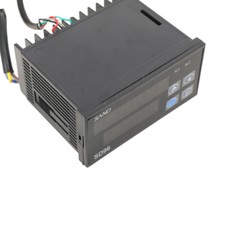 Misuratore lunghezza - misuratore,