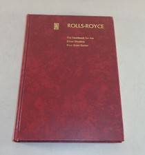 Istruzioni D'Uso / Manuale