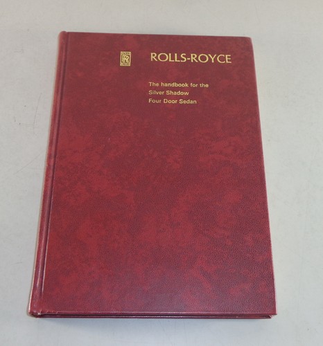 Istruzioni uso manuale - d'uso,