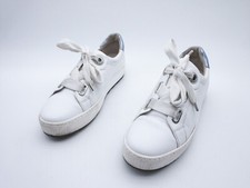 Gabor sneakers donna scarpe - gabor,