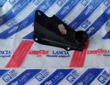 Mensola Supporto Trapezio