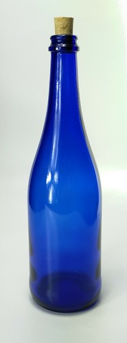 Bottiglia extral in - extral, cl