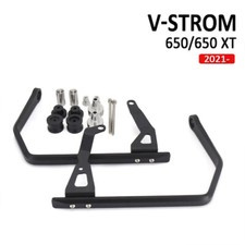 Accessori Moto Protezione