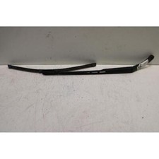 BRACCIO TERGIPARABREZZA DX PER AUDI A6 ALLROAD (06-11) 4F 3.0 V6 TDI 2006