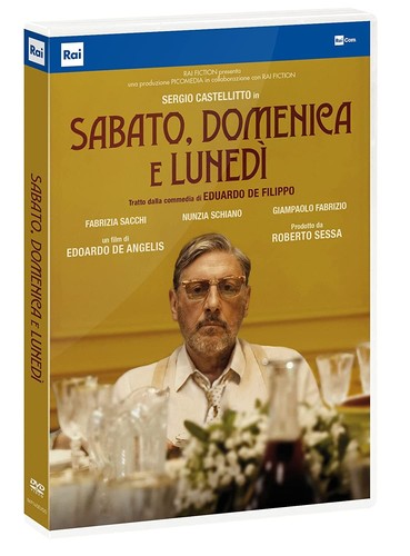 Sabato domenica lunedi 2021 - lunedi',