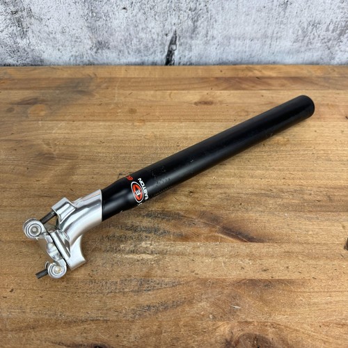Easton ec70 carbon mm - easton,