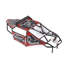 Kit Gabbia Corpo Telaio in