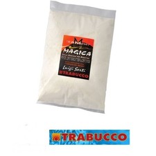 Trabucco colla bigattini - trabucco,