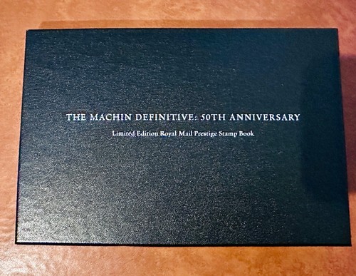 2017 macchina definitiva - 2017, la