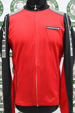 Giacca jacket ciclismo ASSOS