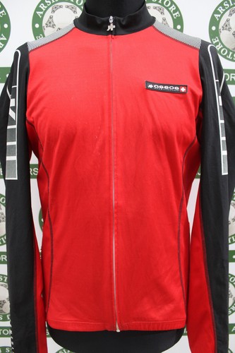 Giacca jacket ciclismo - , assos