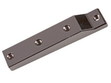 Mugen Seiki RC equilibrio 20 g