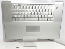 Apple A1052 PowerBook G4 17"