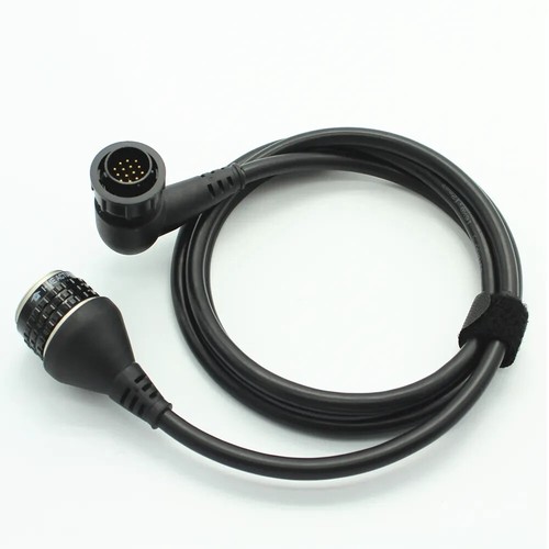 Cavo diagnosi mercedes benz - cavo,
